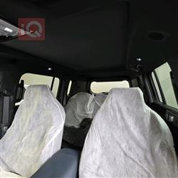 بي واي دي ليوبارد 7